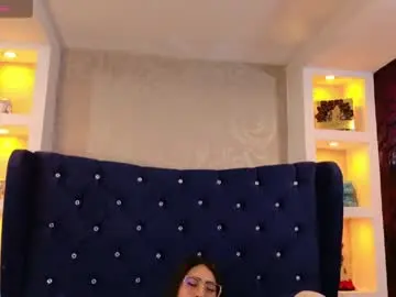 Chaturbate Live Sex of madele_hills