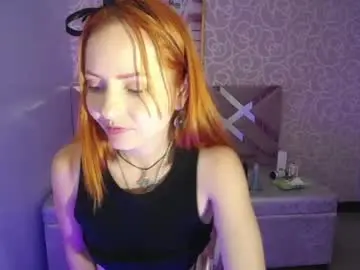 Chaturbate Free Porn Cam of mady0619_ch