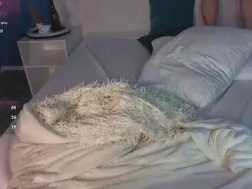 Chaturbate Best live sex cam show of mary_f0x