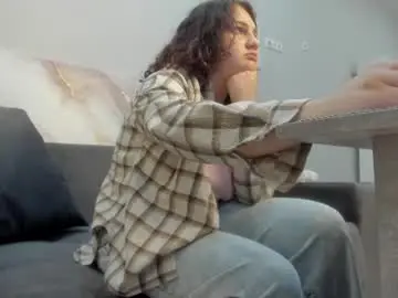 Chaturbate Free Live Porn of mary_f0x