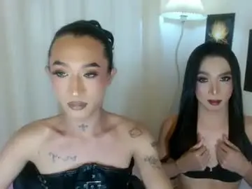 Chaturbate Free Live Porn of michaelagoddess
