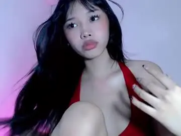 Chaturbate Watch Live Sex Cams of naughty_cutiepie