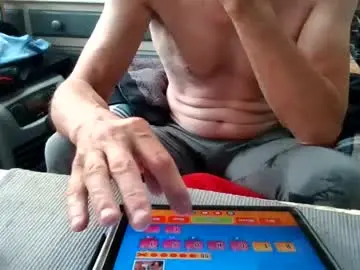 Chaturbate Live Sex of peter_on_kik