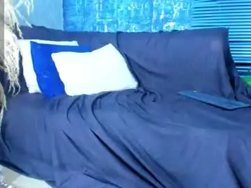 Chaturbate Private Sex Chat of ricobrown777