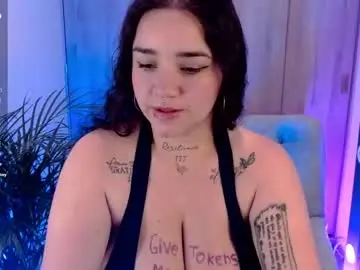 Chaturbate Watch Live Sex Cams of sensual_adiction777