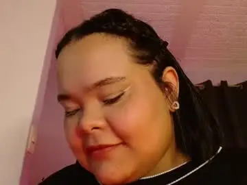 Chaturbate Live Porn of sexychubbyy