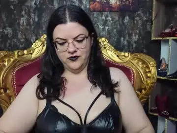 Chaturbate Live Sex Cam of sexylilian
