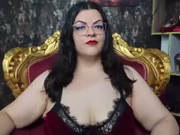 Chaturbate Live Sex of sexylilian