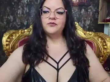Chaturbate Best live sex cam show of sexylilian