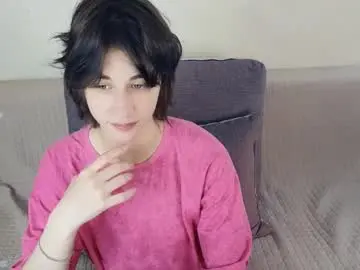 Chaturbate Watch Live Sex Cams of sweet_vanillopa