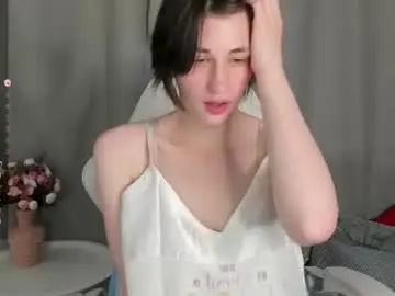 Chaturbate Free Live Porn of sweet_vanillopa