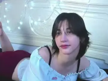 Chaturbate Private Sex Chat of sweet_vanillopa