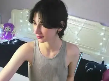 Chaturbate Watch Live Sex Cams of sweet_vanillopa