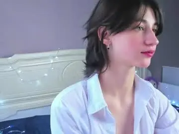 Chaturbate Free Porn Cam of sweet_vanillopa
