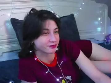 Chaturbate Adult Webcam of sweet_vanillopa