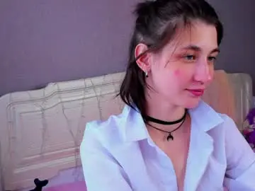Chaturbate Watch Live Sex Cams of sweet_vanillopa