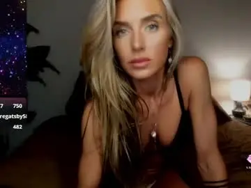 Chaturbate Live Sex of theselina_kyle