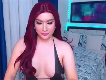 Chaturbate Private Sex Chat of xplaymateamandax