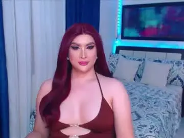 Chaturbate Adult Webcam of xplaymateamandax