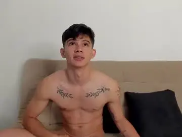 Chaturbate Live Porn of yizus_bonz