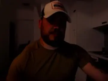 Chaturbate Adult Video Chat of zackconnorsx