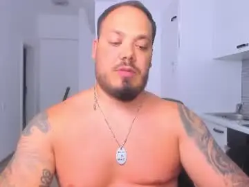 Chaturbate Watch Live Sex Cams of zackconnorsx