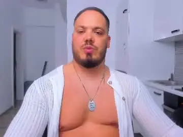 Chaturbate Free Live Porn of zackconnorsx