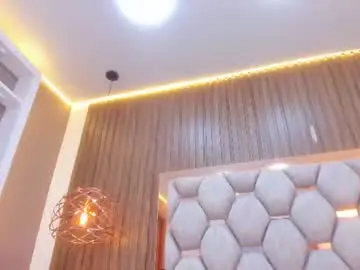 Chaturbate Free Live Porn of adams_bobby