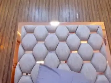 Chaturbate Live Sex of adams_bobby