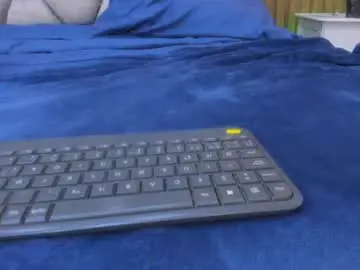 Chaturbate Adult Webcams of adams_bobby