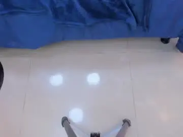 Chaturbate Adult Webcam of adams_bobby