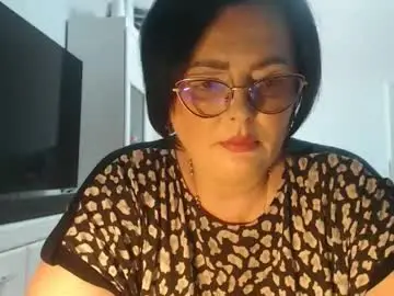 Chaturbate Free Live Porn of amandamuller1982