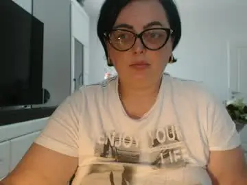 Chaturbate Free Porn Cam of amandamuller1982