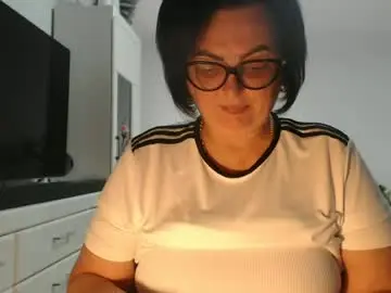 Chaturbate Best Webcam of amandamuller1982