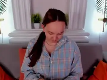 Chaturbate Free Live Porn of andrea_svel