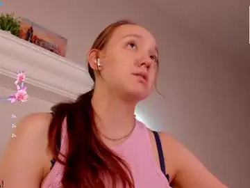 Chaturbate Watch Live Sex Cams of andrea_svel