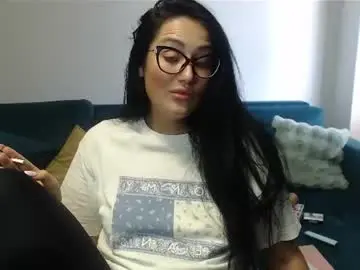 Chaturbate Watch Live Sex Cams of anyevyy