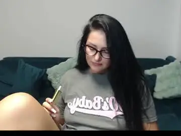 Chaturbate Best live sex cam show of anyevyy
