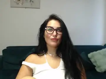 Chaturbate Watch Live Sex Cams of anyevyy