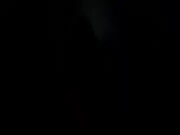 Chaturbate Live Sex of bbcwithahook