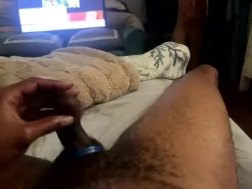 Chaturbate Adult Webcams of bbcwithahook