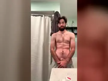 Chaturbate Live Porn of bigdickpaul13