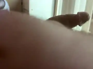 Chaturbate Live Sex of bigswollenhead4u
