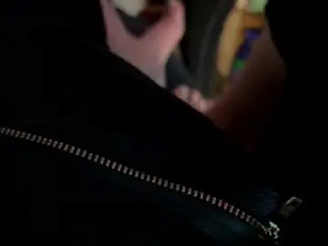 Chaturbate Sex Chat of bigswollenhead4u