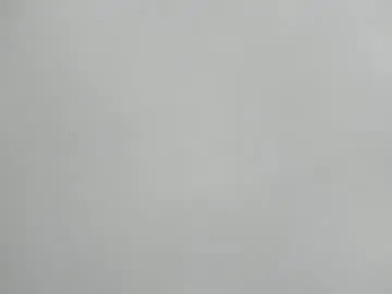 Chaturbate Free Live Porn of bwcdreams