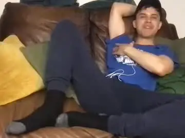 Chaturbate Adult Webcam of camdoattitude
