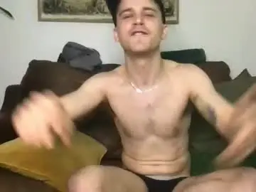 Chaturbate Best Webcam of camdoattitude