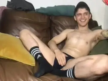 Chaturbate Free Porn Cam of camdoattitude