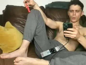 Chaturbate Best live sex cam show of camdoattitude