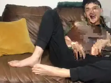 Chaturbate Free Live Porn of camdoattitude